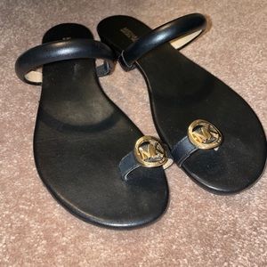 Michael Kors Sandals